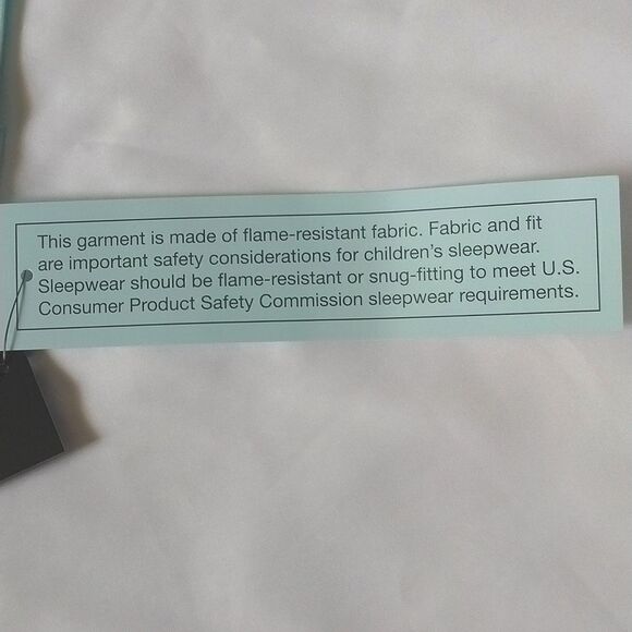 NWT ArtClass Tee - Picture 4 of 5